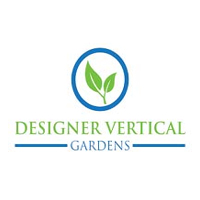 Designer Vertical Gardens