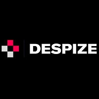 Despize