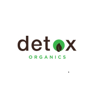 Detox Organics