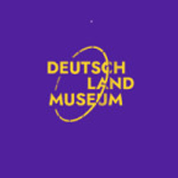 Deutschlandmuseum