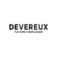 Devereux