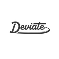 Deviate Board Co