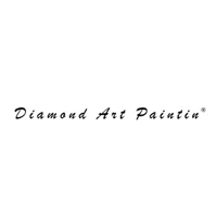 Diamond Art Paintin