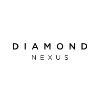 Diamond Nexus