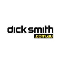 Dick Smith