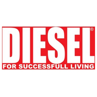 Diesel