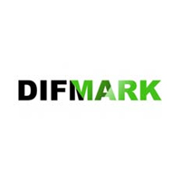 Difmark