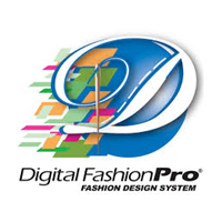 Digital Fashion Pro