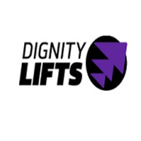 Dignity Lifts