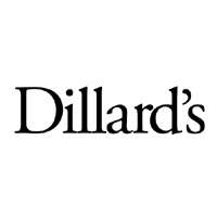 Dillards