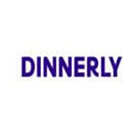 Dinnerly