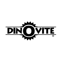 Dinovite