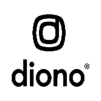 Diono