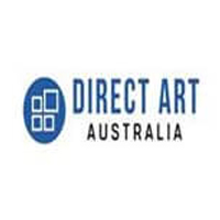 Direct Art