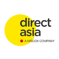 Direct Asia