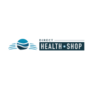 Direct Health Shop