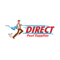 Direct Pool Supplies