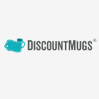 DiscountMugs