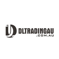 Dltradingau