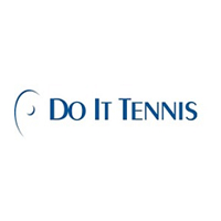 Do It Tennis