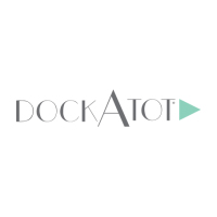 DockATot