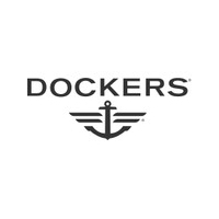 Dockers