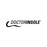 Doctor Insole