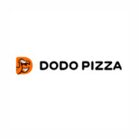 Dodo Pizza