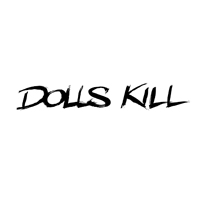 Dolls Kill