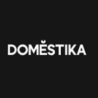 Domestika