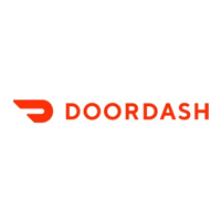 DoorDash