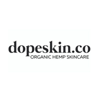 Dope Skin Co