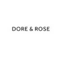 Dore And Rose