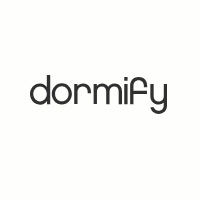 Dormify