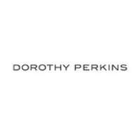 Dorothy Perkins