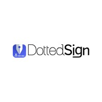 DottedSign