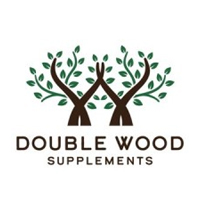 Double Wood