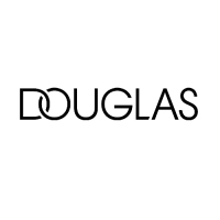 Douglas