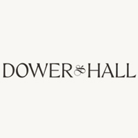 Dower & Hall