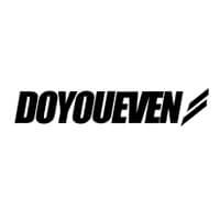 Doyoueven