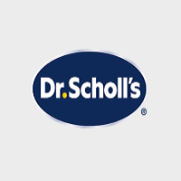 Dr-Scholls