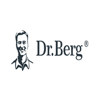 Dr. Berg