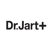 Dr.Jart