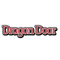 Dragon Door