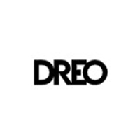 Dreo