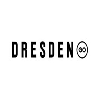 Dresden Vision