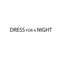 Dress For A Night