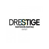 Drestige