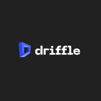 Driffle