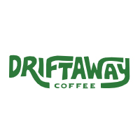 Driftaway